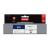 Activejet AH-913BR Ink (replacement for HP 913 L0R095AE; Premium; 70 ml; black)