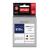 Activejet AH-M650RX Ink (replacement for HP 650 CZ101AE/CZ102AE; Premium; 1 x 20 ml, 1 x 21 ml; 1110 pages, black, color)