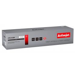 Activejet ATB-241BN Toner (replacement for Brother TN-241BK; Supreme; 2500 pages; black)