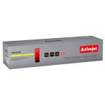 Activejet ATB-245YN Toner (replacement for Brother TN-245Y; Supreme; 2200 pages; yellow)