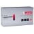 Activejet ATB-3520N Toner (replacement for Brother TN-3520; Supreme; 20000 pages; black)