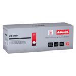 Activejet ATB-243BN Toner (replacement for Brother TN-243BK; Supreme; 1000 pages; black)