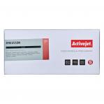 Activejet ATB-2510N Toner for Brother printers; Replacement Brother TN2510; Supreme; 1200 pages; black)