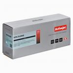Activejet ATB-2510NX Toner for Brother printers; Replacement Brother TN2510XL; Supreme; 3000 pages; black)