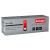 Activejet ATH-540N Toner (replacement for HP 125A CB540A, Canon CRG-716B; Supreme; 2400 pages; black)