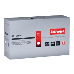 Activejet ATH-1350N toner (replacement HP W1350A; HP135A; HP 135A; Supreme; 1100 pages; black)