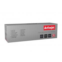 Activejet ATH-2120BN Toner (replaces HP 212A W2120A; Supreme; 5500 pages; black)