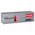Activejet ATK-160N Toner (replacement for Kyocera TK-160; Supreme; 2,500 pages; black)