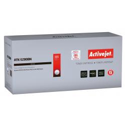 Activejet ATK-5280BN Toner (replacement for Kyocera TK-5280K; Supreme; 13000 pages; black)