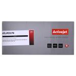 Activejet ATL-MS317N Toner (replacement for Lexmark 51B2000, Supreme; 2,500 pages; black)