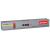 Activejet ATM-216YN toner (replacement for Konica Minolta TN216Y; Supreme; 26000 pages; yellow)