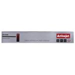 Activejet ATM-323BN Toner (replacement for Konica Minolta TN323; Supreme; 23,000 pages; black)
