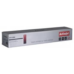 Activejet ATM-328BN Toner (replacement for Konica Minolta TN328K; Supreme; 28,000 pages; black)