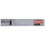 Activejet ATM-328BN Toner (replacement for Konica Minolta TN328K; Supreme; 28,000 pages; black)