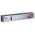 Activejet ATM-328CN Toner (replacement for Konica Minolta TN328C; Supreme; 28.000 pages; cyan)