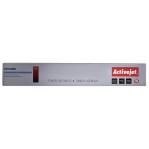 Activejet ATM-328CN Toner (replacement for Konica Minolta TN328C; Supreme; 28.000 pages; cyan)