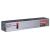 Activejet ATM-328MN Toner (replacement for Konica Minolta TN328M; Supreme; 28.000 pages; magenta)