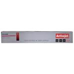 Activejet ATM-328MN Toner (replacement for Konica Minolta TN328M; Supreme; 28.000 pages; magenta)