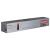 Activejet ATM-328YN Toner (replacement for Konica Minolta TN328Y; Supreme; 28.000 pages; yellow)