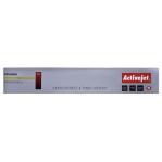 Activejet ATM-328YN Toner (replacement for Konica Minolta TN328Y; Supreme; 28.000 pages; yellow)