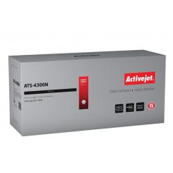 Activejet ATS-4300N Toner (replacement for Samsung MLT-D1092S; Supreme; 2,500 pages; black)
