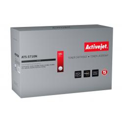 Activejet ATS-3710N Toner (replacement for Samsung MLT-D205L; Supreme; 5.000 pages; black)