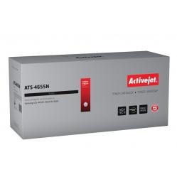 Activejet ATS-4655N Toner (replacement for Samsung MLT-D117S; Supreme; 2,200 pages; black)