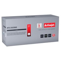 Activejet ATS-2020NX Toner (replacement for Samsung MLT-D111L, MLTD111L; Supreme; 1,800 pages; black)