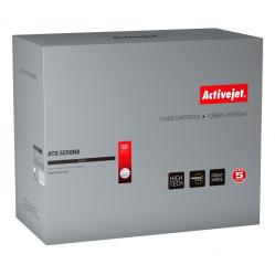Activejet ATX-3250NX Toner (replaces Xerox 106R01374; Supreme; 5,000 pages; black)