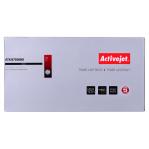 Activejet ATX-B7030NX Toner (replacement for Xerox 106R03396; Supreme; 30000 pages; black)