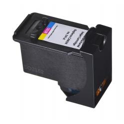 SUPERBULK ink for Canon CL-541XL reg B-C541