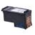 SUPERBULK ink for Canon PG-545XL reg SB-PG545XL
