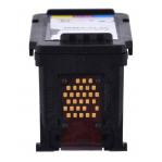 SUPERBULK ink for Canon PG-546XL reg SB-CL546XL