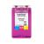 Superbulk printer ink HP B-H703C (replacement HP 703 CD888) tricolour standard