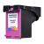 SUPERBULK ink for HP 652 F6V24AE reg B-H652C