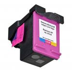 SUPERBULK ink for HP 652 F6V24AE reg B-H652C