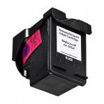 Superbulk ink for HP 305XL 3YM62AE reg SPB-305XLB, 18 ml, black