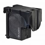 Superbulk ink for HP 305XL 3YM62AE reg SPB-305XLB, 18 ml, black