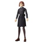 ANIME HEROES JUJUTSU KAISEN - NOBARA KUGISAKI