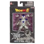 DRAGON BALL DRAGON STARS FRIEZA FINAL FORM