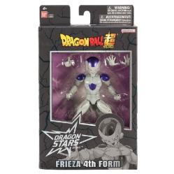 DRAGON BALL DRAGON STARS FRIEZA FINAL FORM