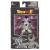 DRAGON BALL DRAGON STARS FRIEZA FINAL FORM