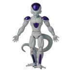 DRAGON BALL DRAGON STARS FRIEZA FINAL FORM