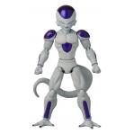 DRAGON BALL DRAGON STARS FRIEZA FINAL FORM