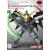 SDEX GUNDAM DEATHSCYTHE HELL EW BL