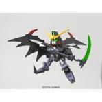SDEX GUNDAM DEATHSCYTHE HELL EW BL