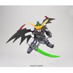 SDEX GUNDAM DEATHSCYTHE HELL EW BL