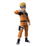 ULTIMATE LEGENDS NARUTO - UZUMAKI NARUTO(CHILDHOOD)
