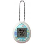 TAMAGOTCHI NANO - HELLO KITTY SKY BLUE