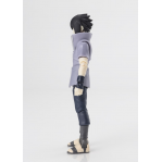 ULTIMATE LEGENDS NARUTO - SASUKE FINAL VALLEY